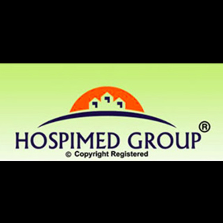 Hospimed's image