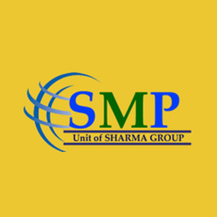 Sharma Logistics Packers and Movers's image