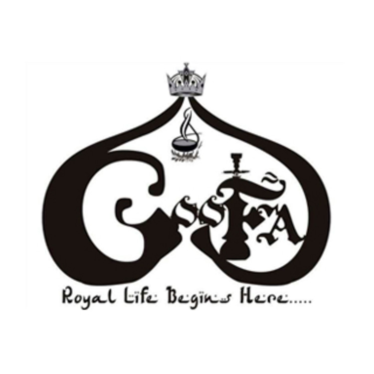 Goofa Hospitality Service's image