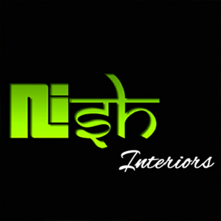 Navin Srivastava's image