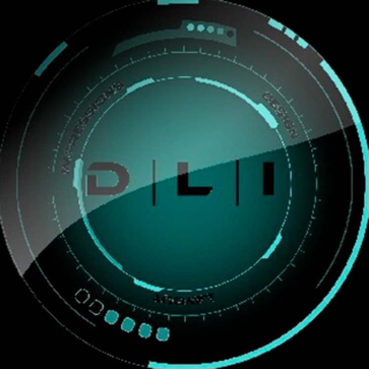 Design | Layout | Impressions's image