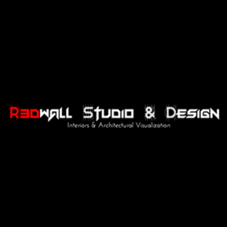 Redwall Studio & Design's image