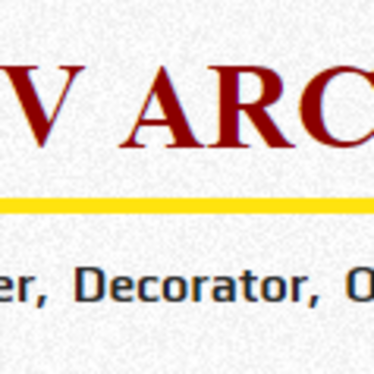 Liv Arch's image