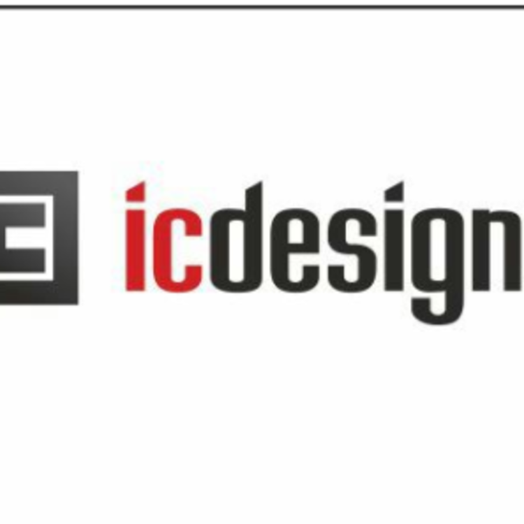 ICDesignz's image