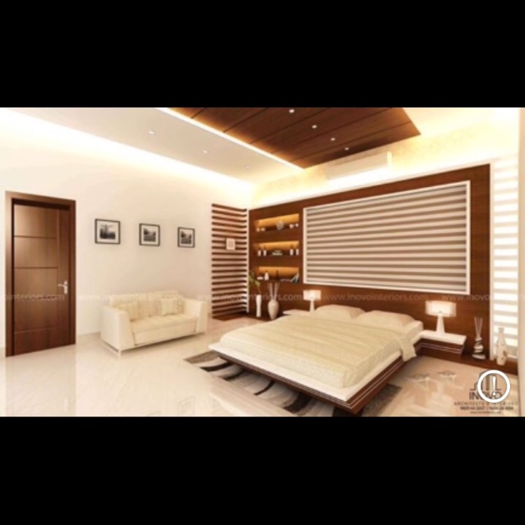 OSR Interiors's image