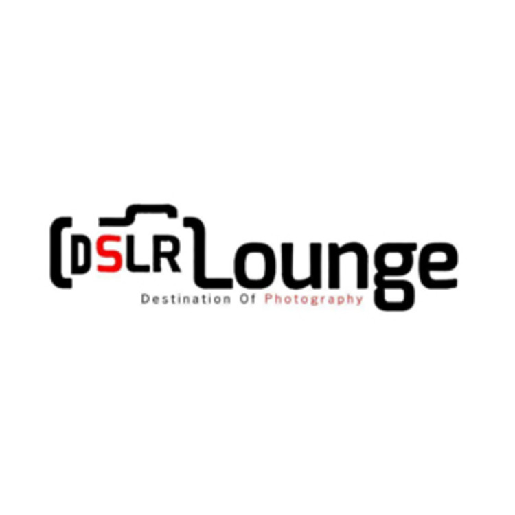 DSLR Lounge's image