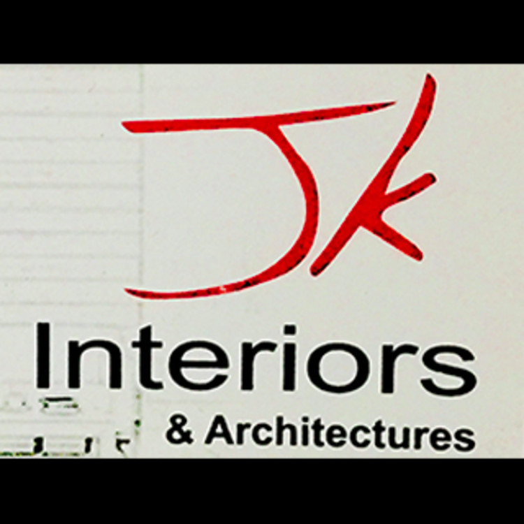 J K Interiors and Design's image