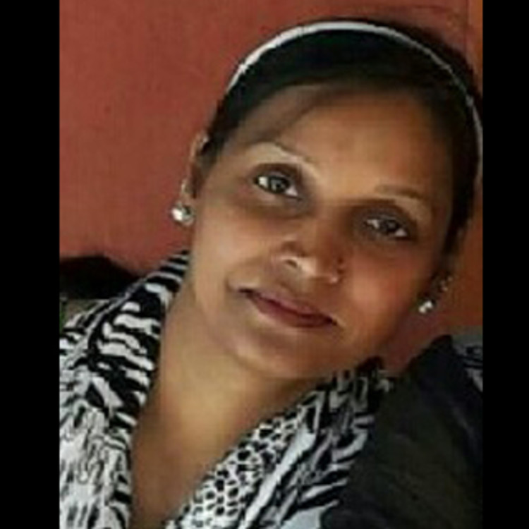 Kavita S. Yadav's image