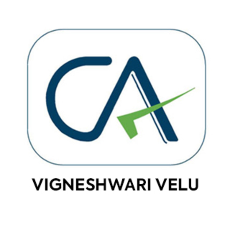Vigneshwari Velu's image