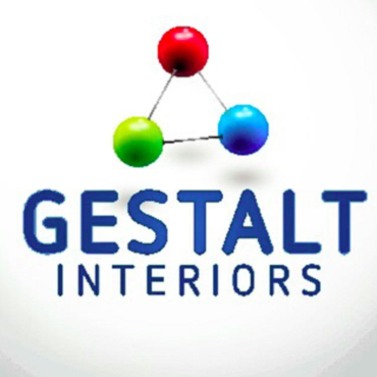 Gestalt Interior's image