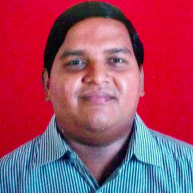 Paalvi Foods's image