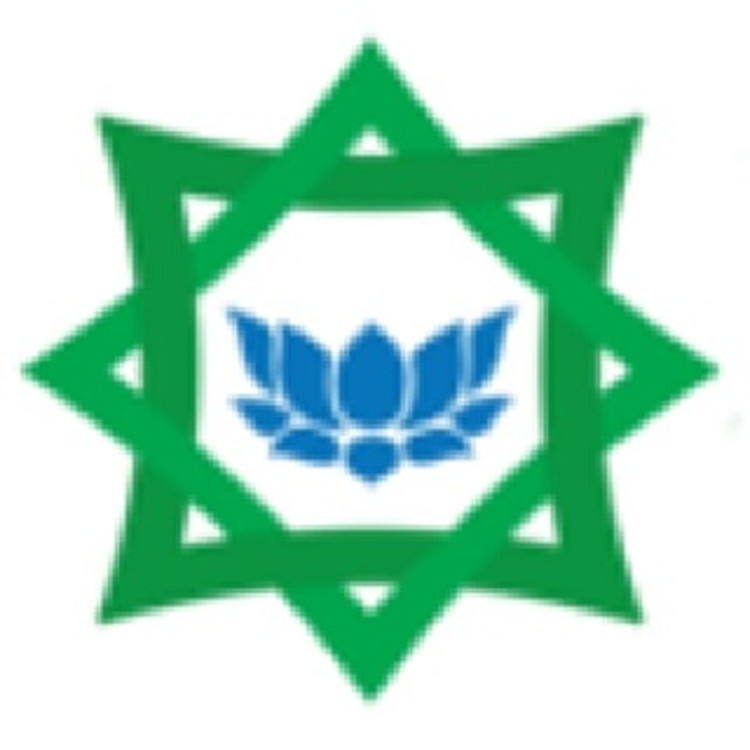 Tech Thulasii's image