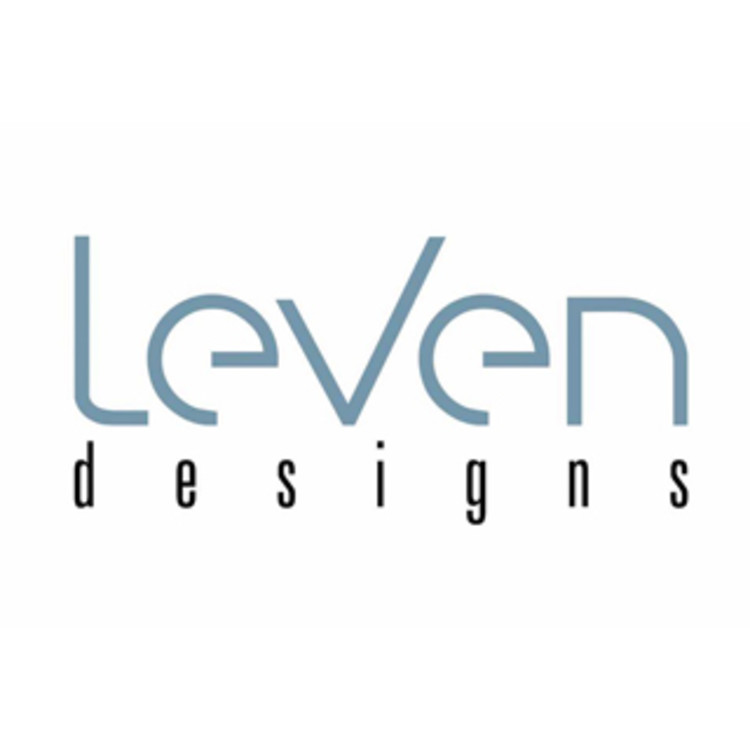 Leven Designs's image