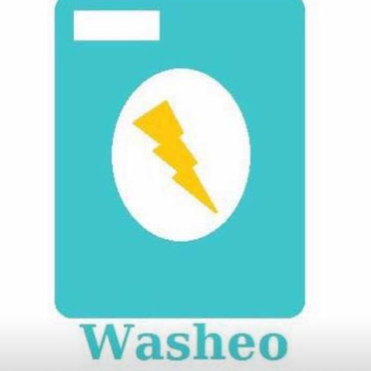 washeo's image