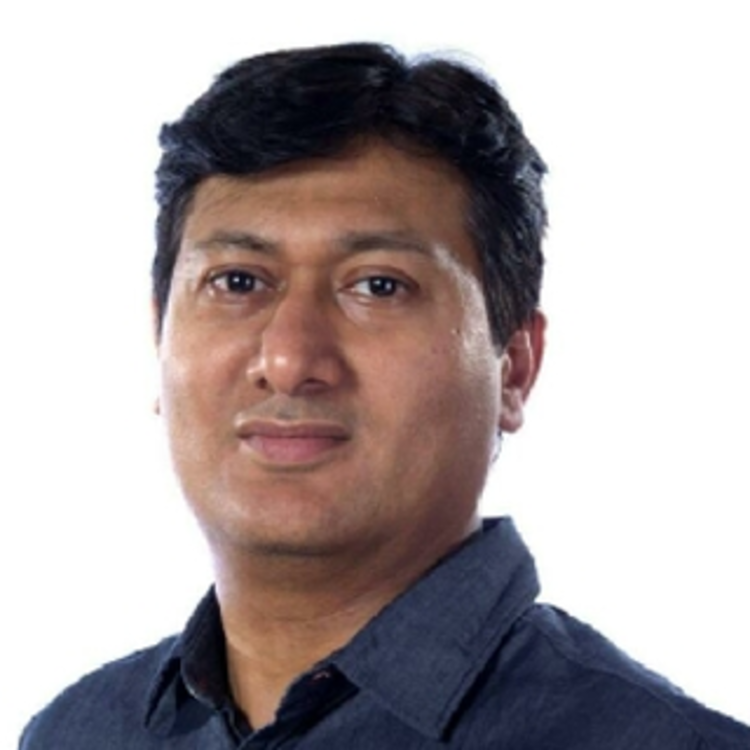 Yash Computer Consultancy's image