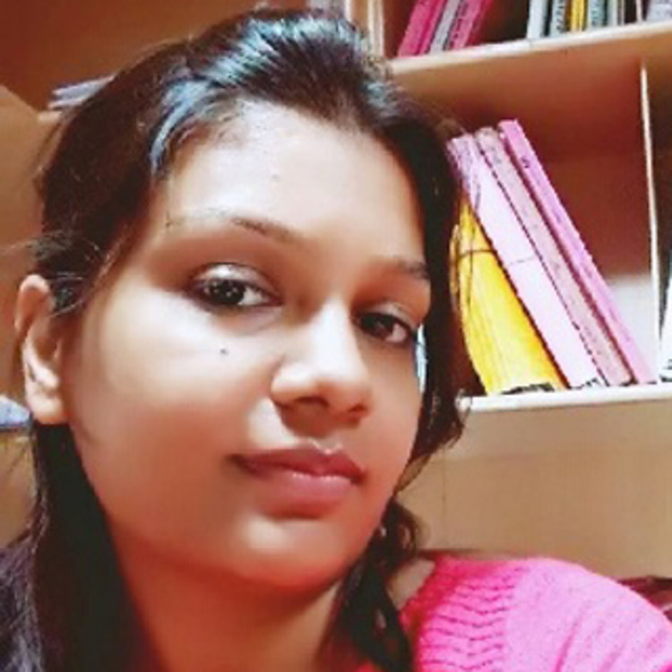 Pooja Agarwal & Associates's image