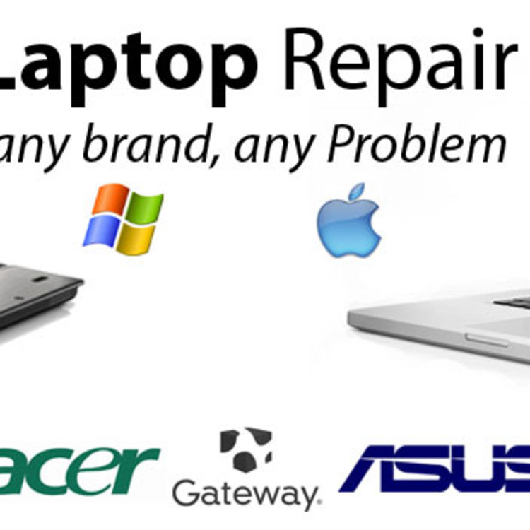 Galaxy Infotech's image