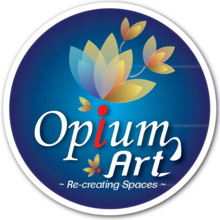 Opium Art's image
