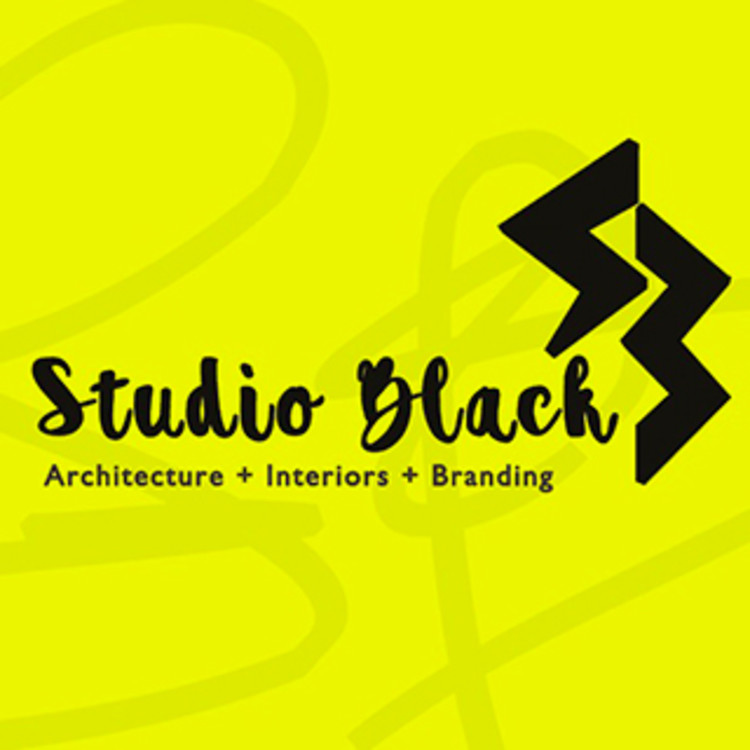 Studio Black's image