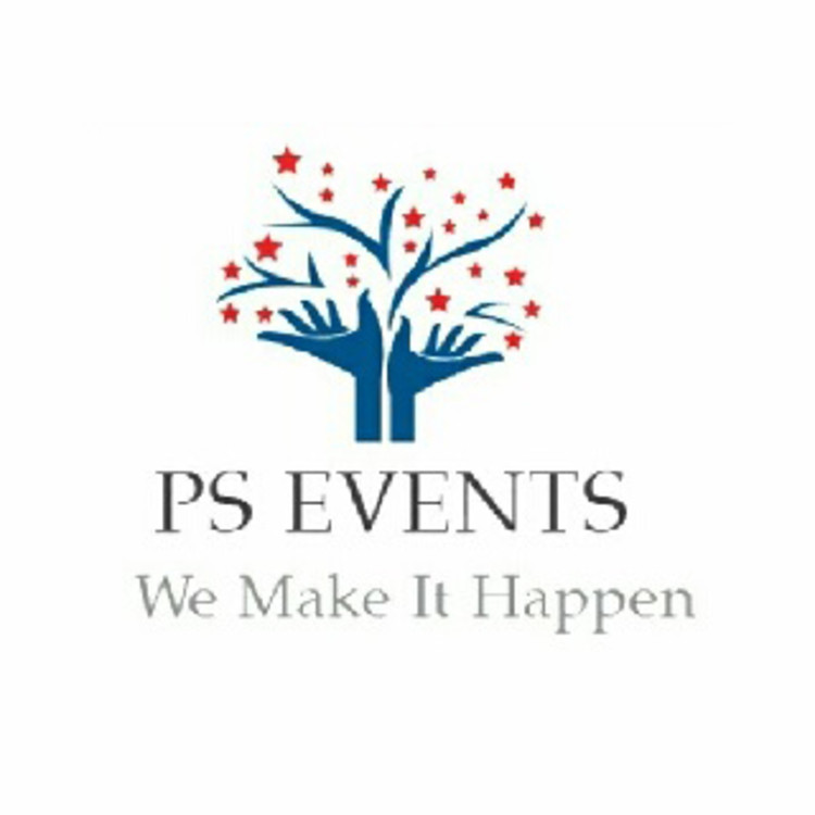 PS Events's image