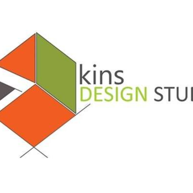 Kins Design Studio's image