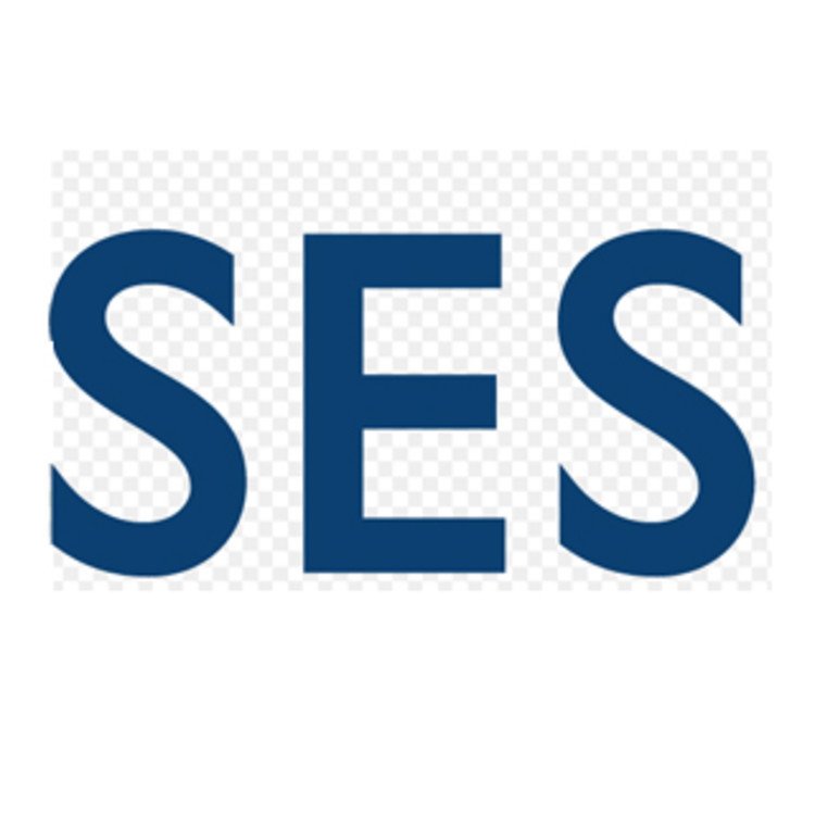 Security Engineers Solutions's image