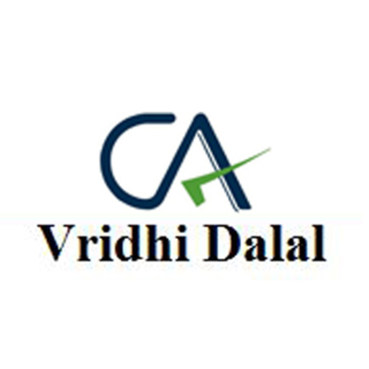 Vridhi & Associates's image