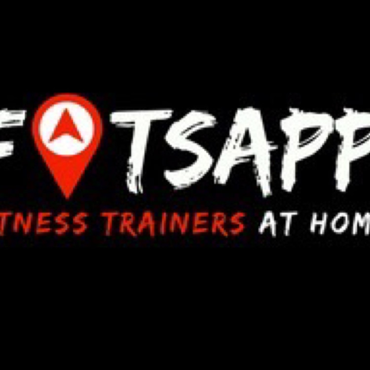 Fitsapp's image