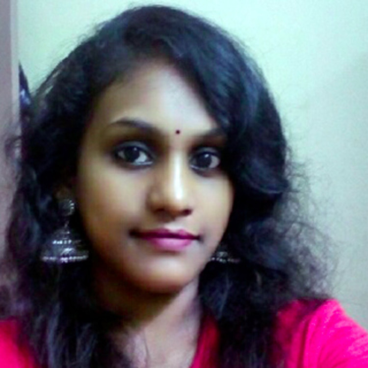 saranya's image