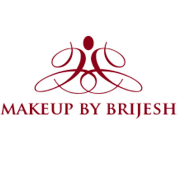 Makeup By Brijesh's image