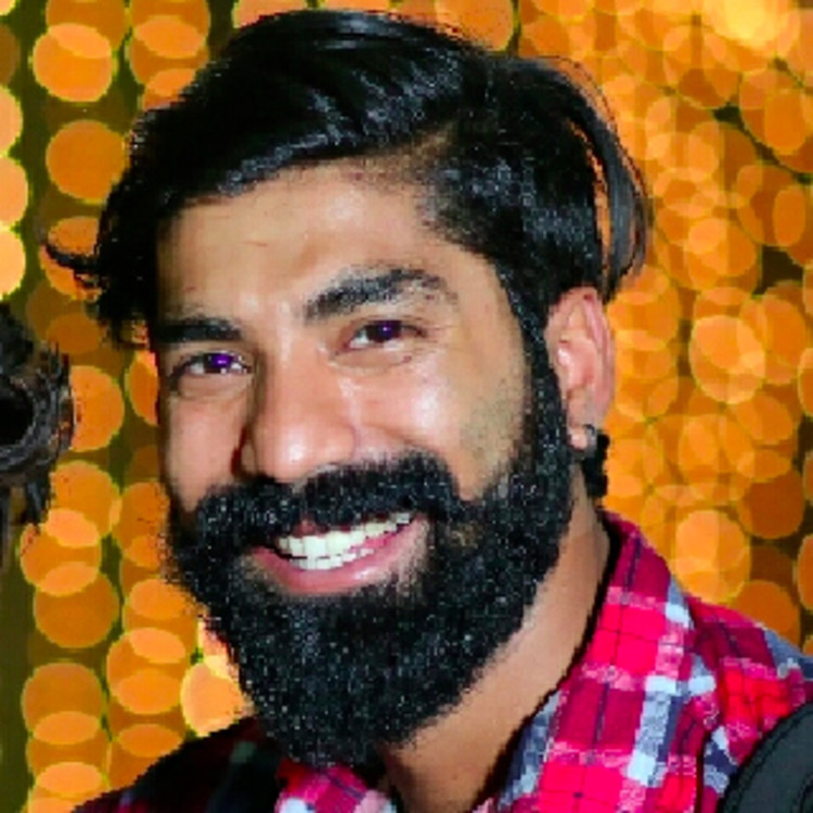 Khurana Wedding Filmer's image