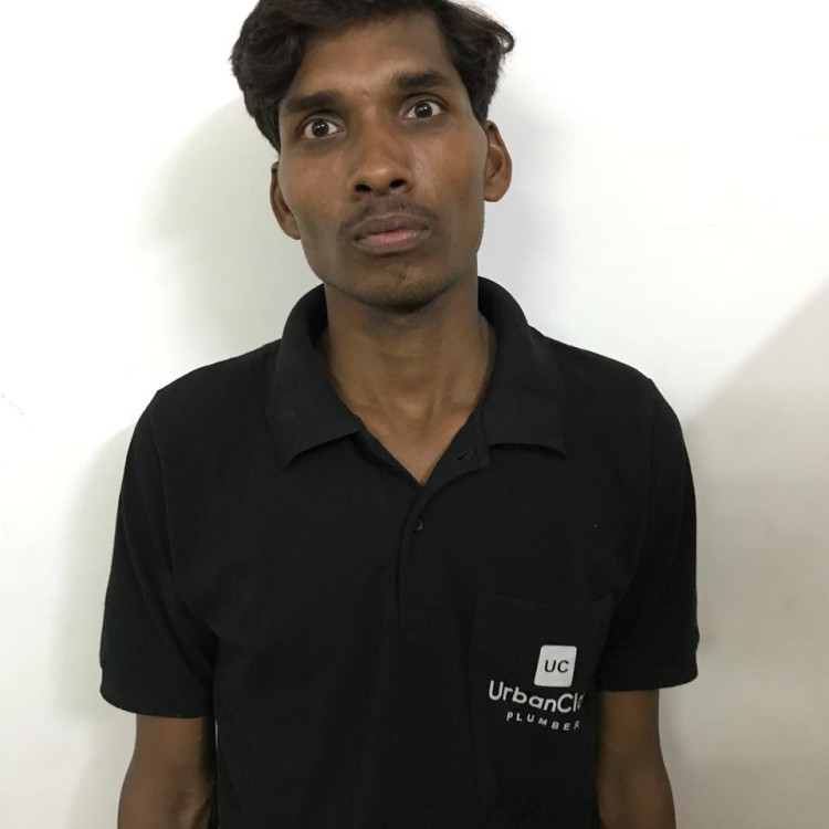 Chotelal's image