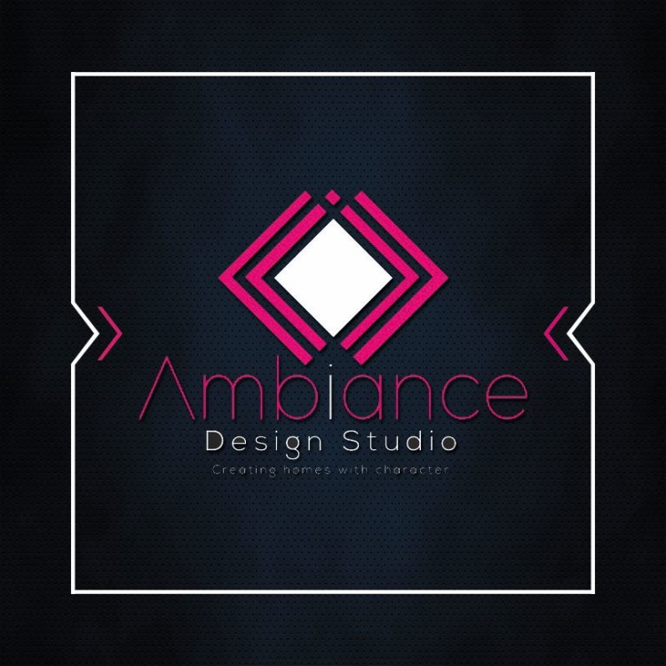 Ambiance Design Studio's image