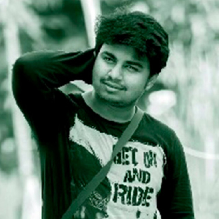 Ayushmanbhaba Moments's image