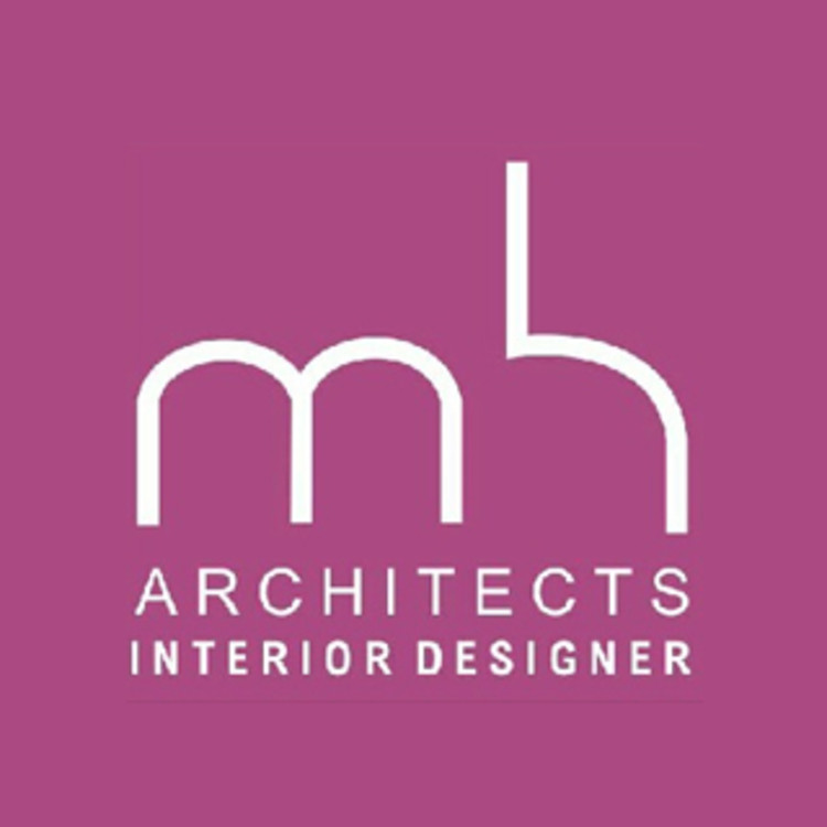 MH Architects & Interior Designers's image