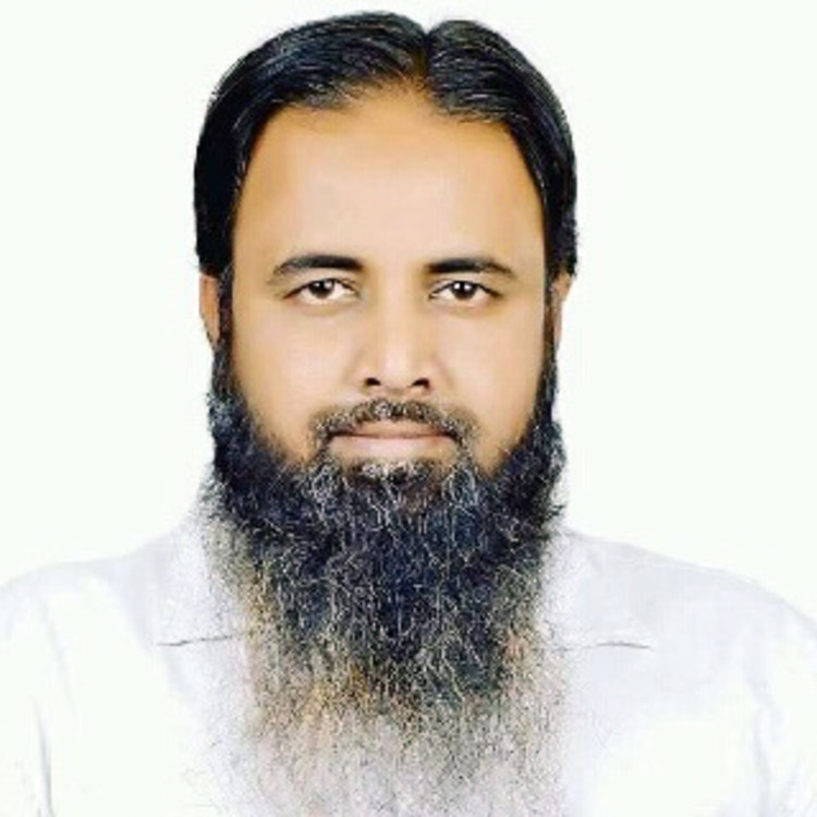 Abeed constructions's image