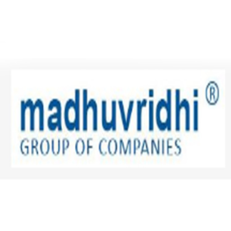Madhu Vridhi Corporate Services Pvt. Ltd.'s image