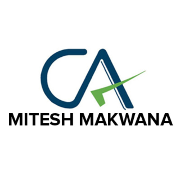 Mitesh Makwana's image