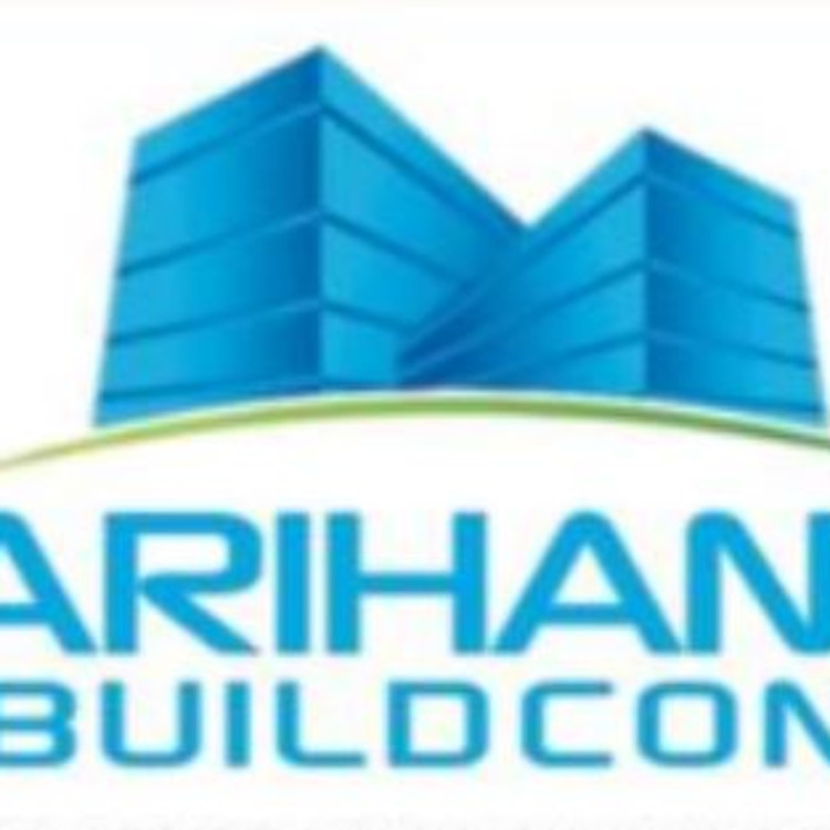 Arihant Buildcon's image