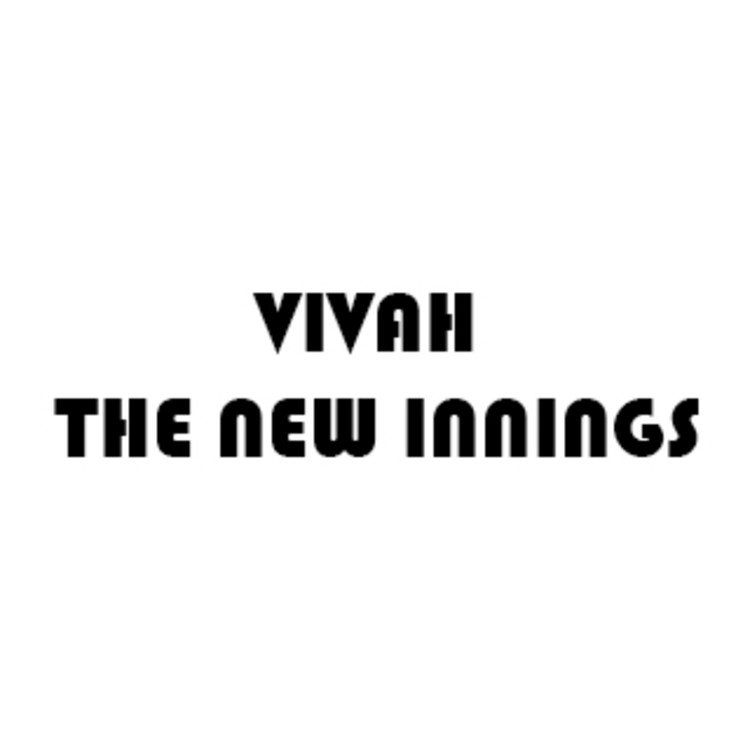 Vivah The New Innings's image