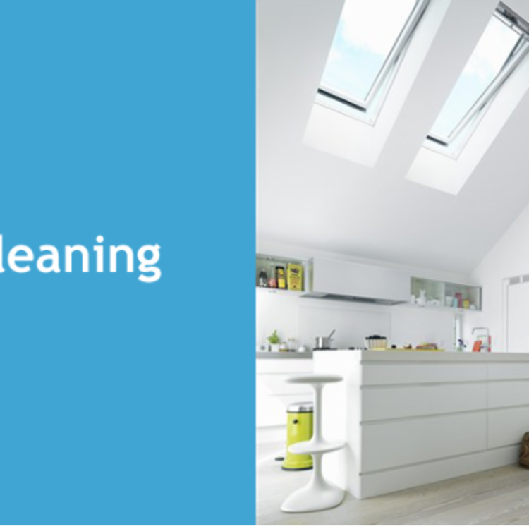 Gautam cleaning solutions's image
