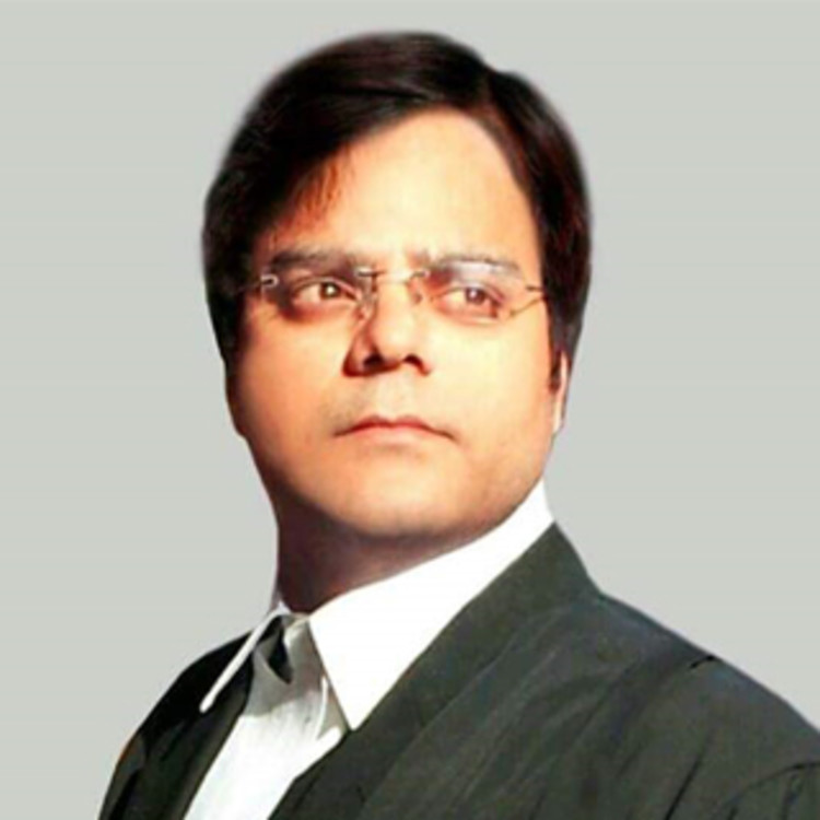 Adil Muneer Andrabi's image