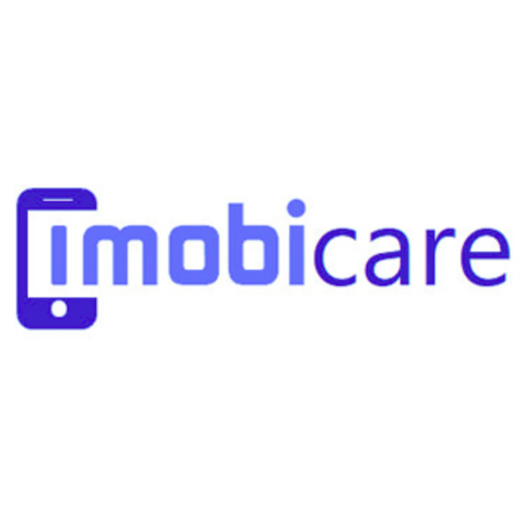 imobicare's image