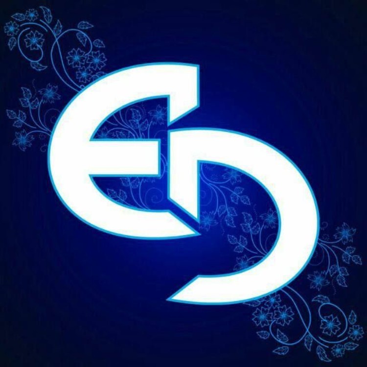 Elegant Dwelling's image