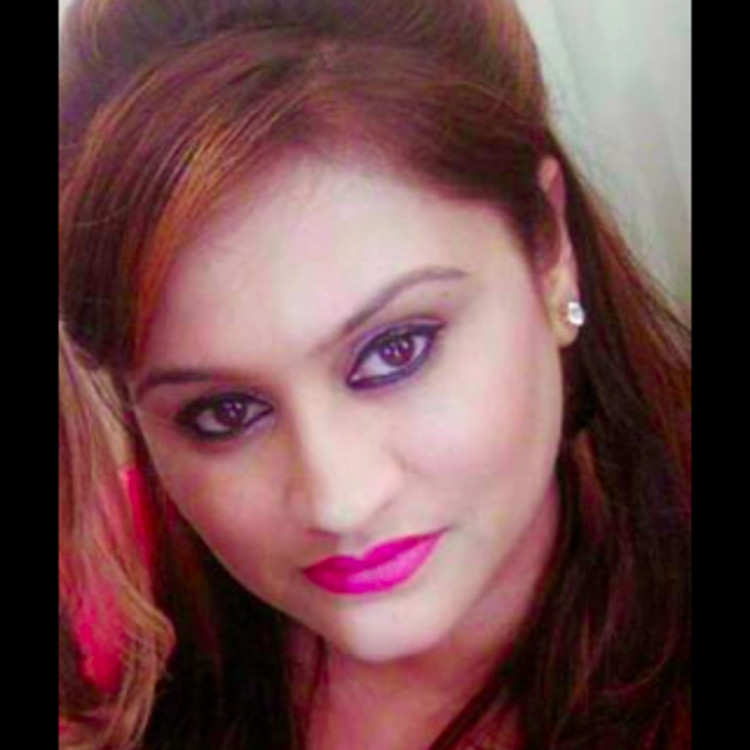 Ritu Sharma's image