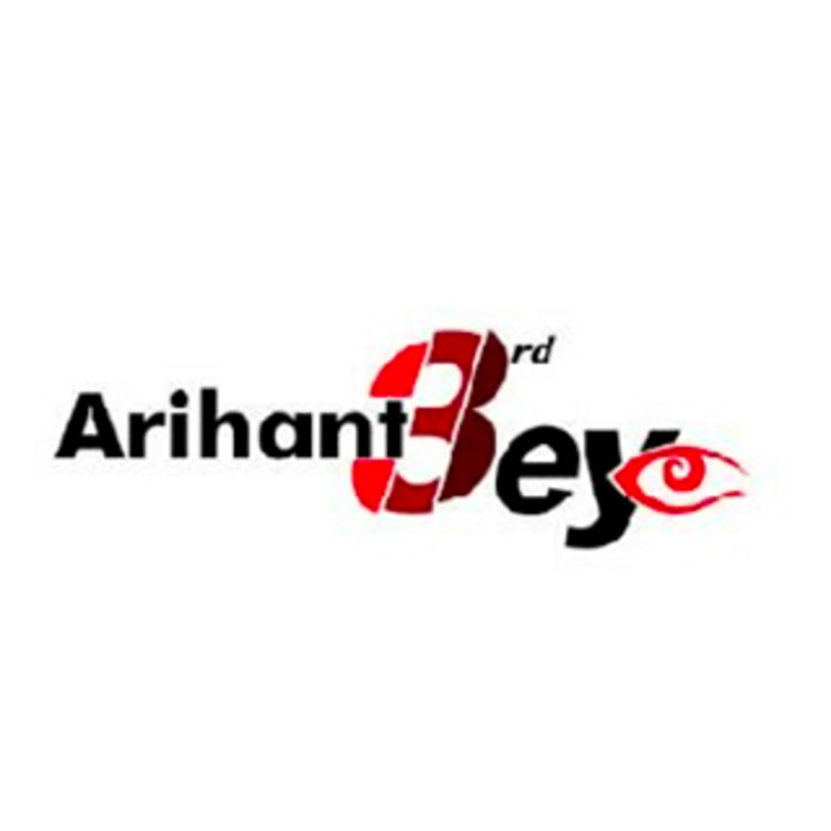 Arihant 3rd Eye Systems's image