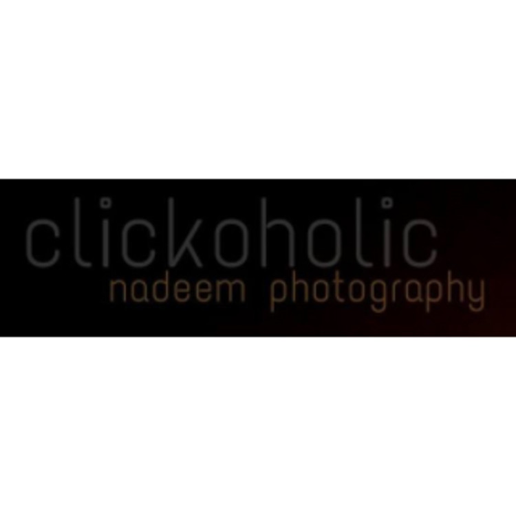 Clickoholic Art of Photography's image