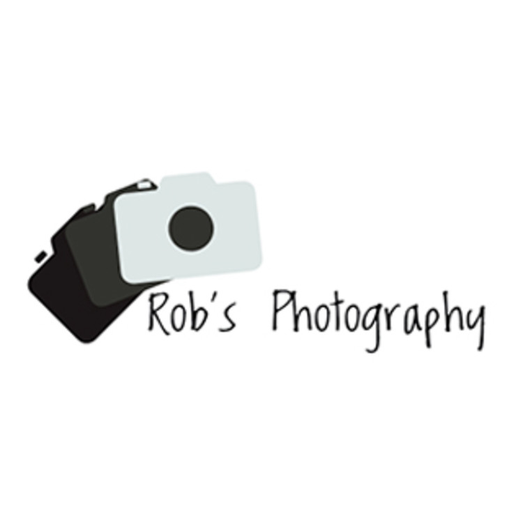 Rob's Photography's image