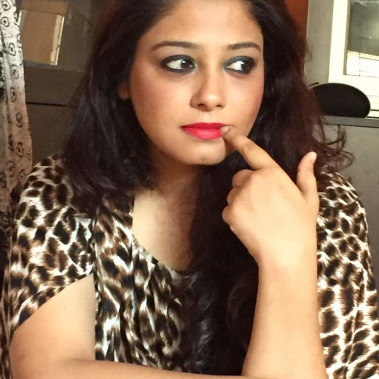 Mehtab Shaikh's image