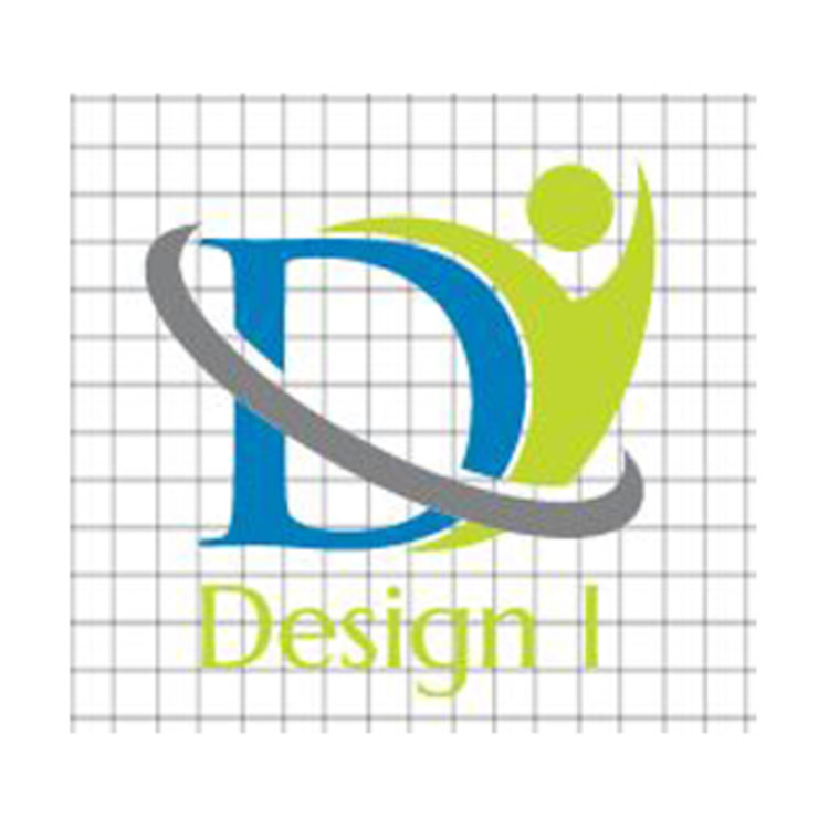 Design I's image